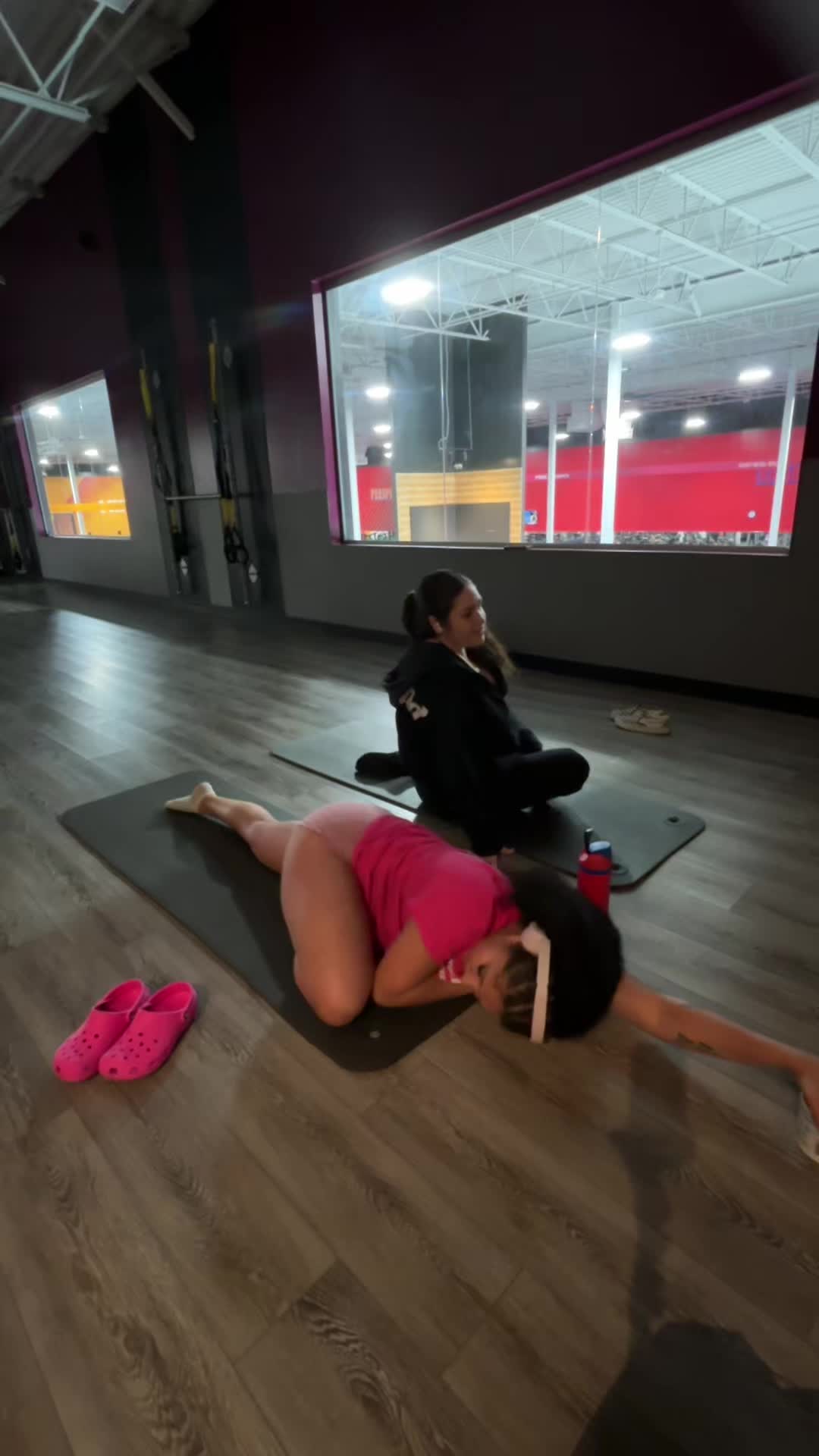 @liluzicourt