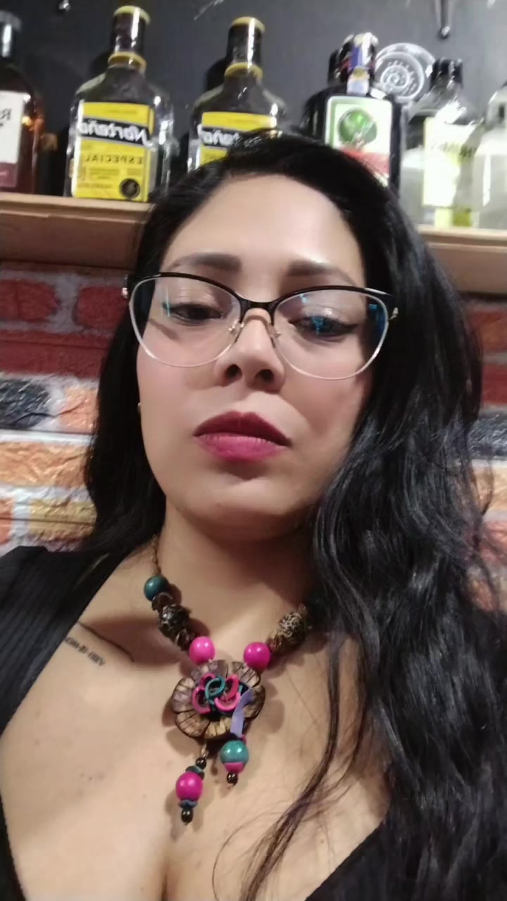 @MoreLinda💋🔥