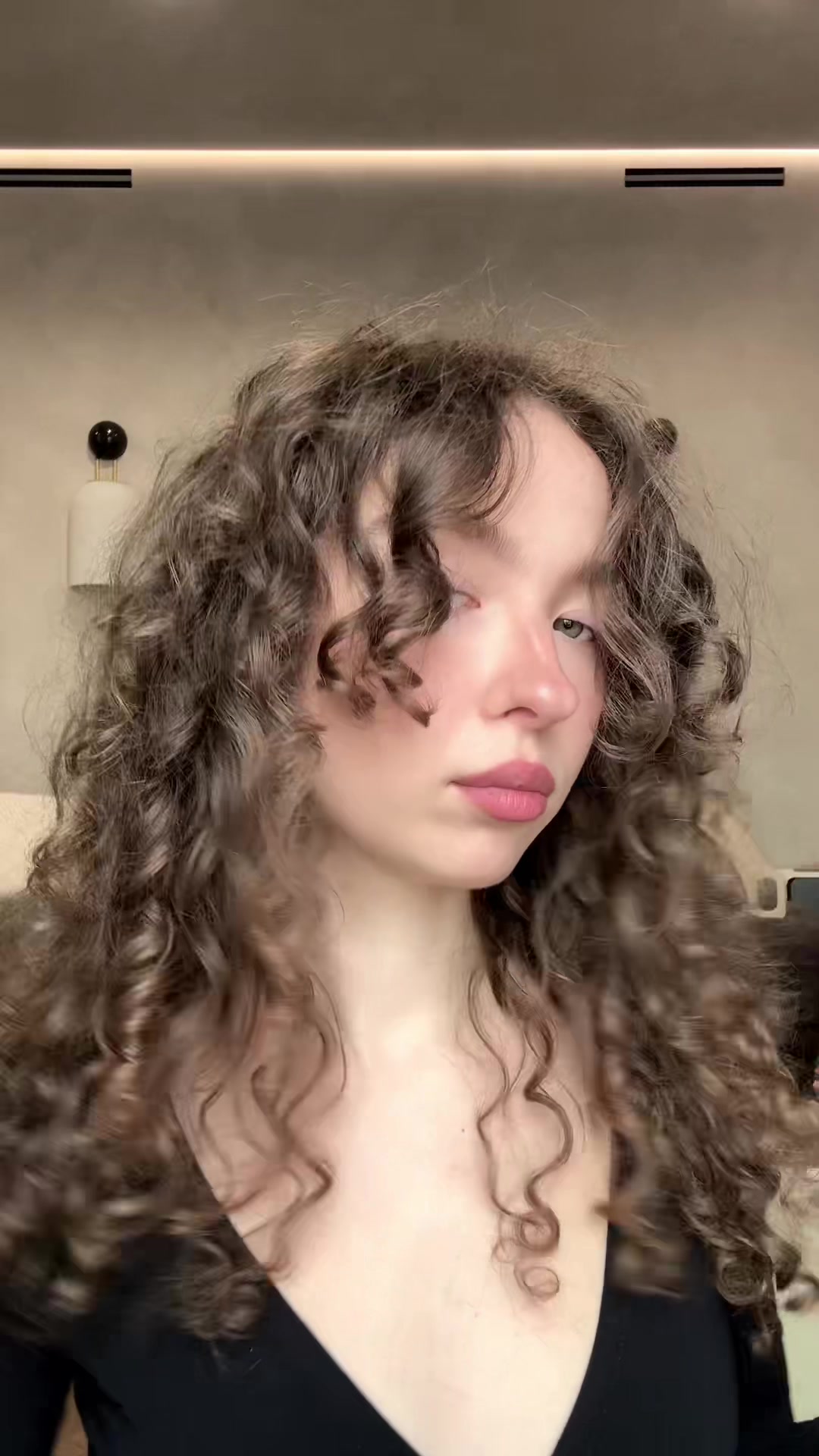 @Daria