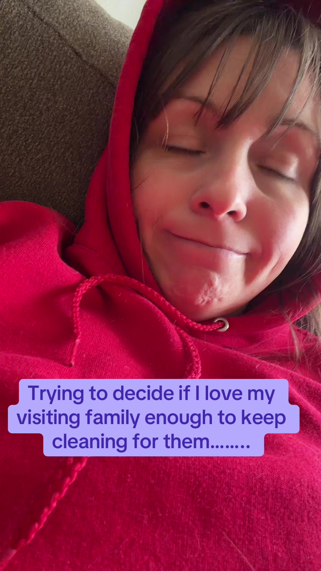 @Britt