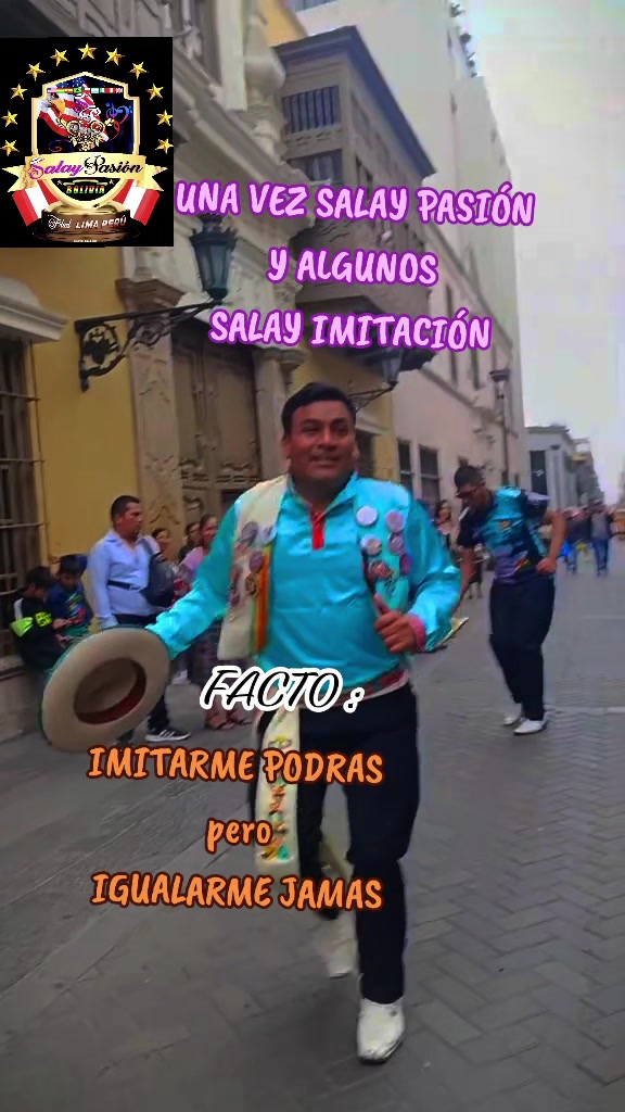 @🌽✨JUAN EL UNICO🫶♀️NERO🚔☄️💙