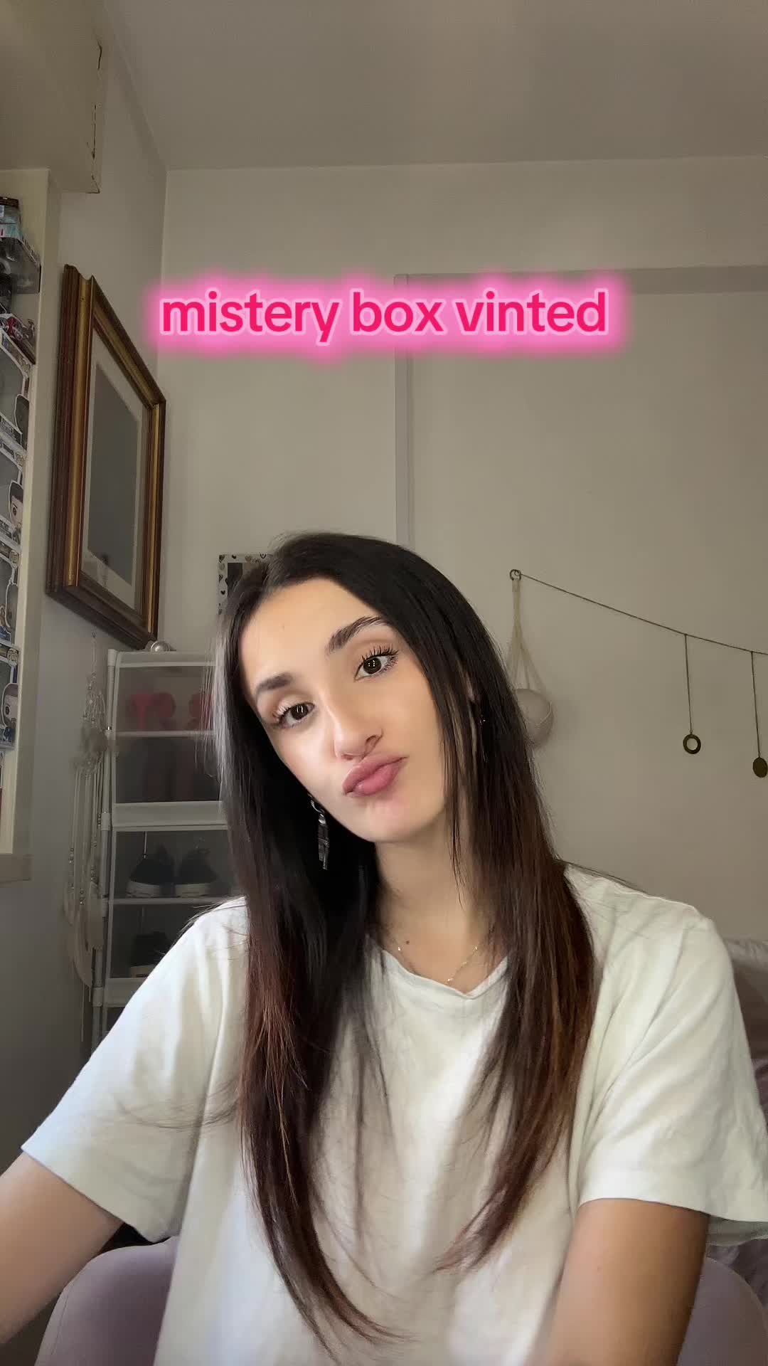 @giorgiaarista👑