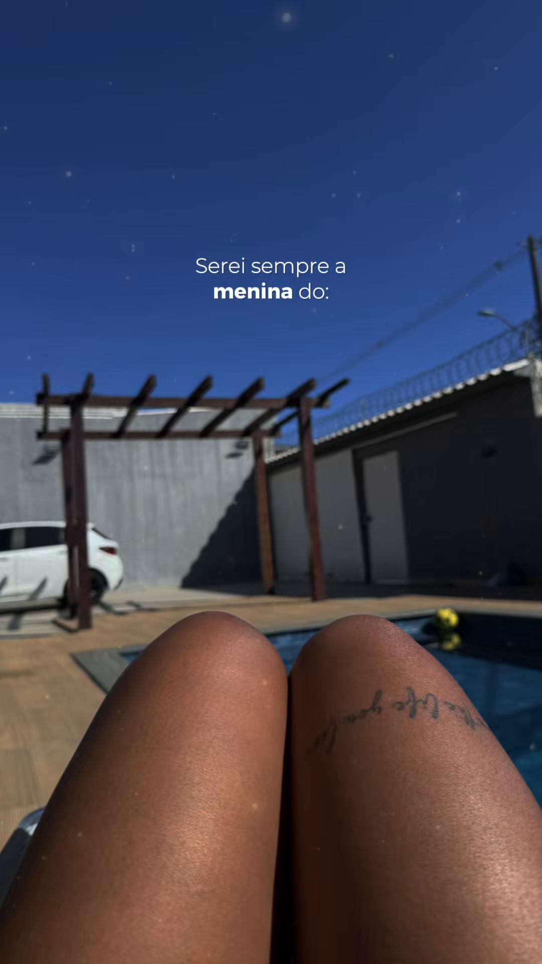 @Alineamorimooficial