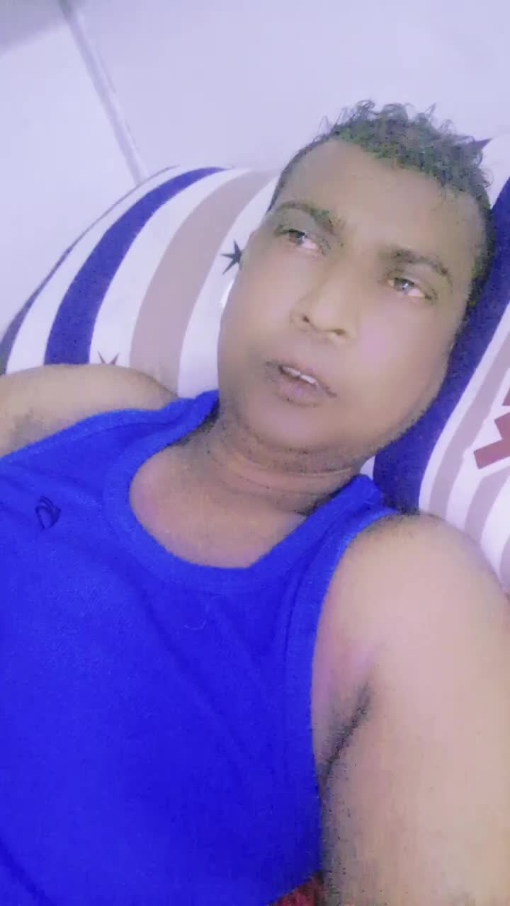 @Binesh sami