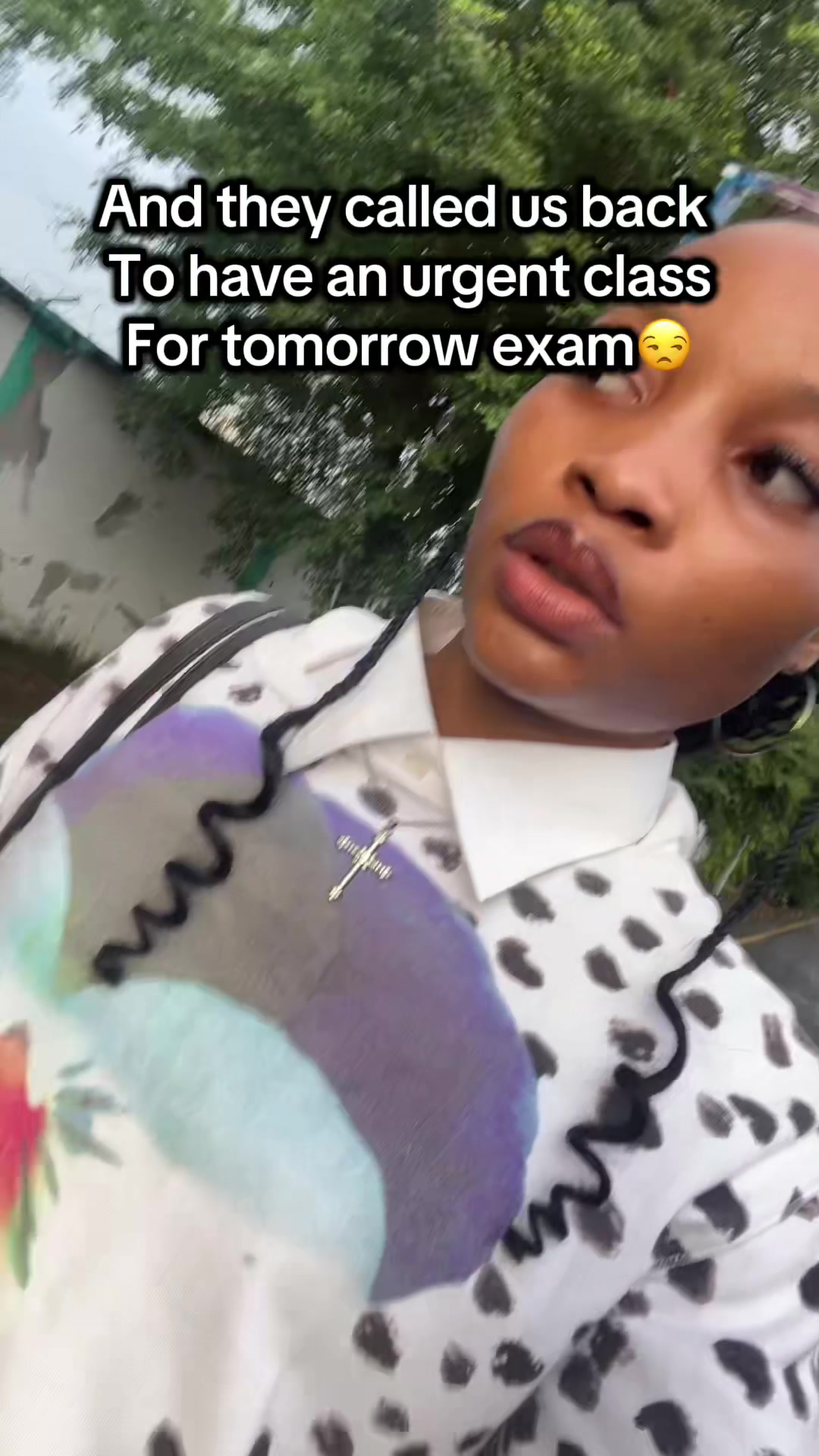 @🌸Kha-RAH✝️