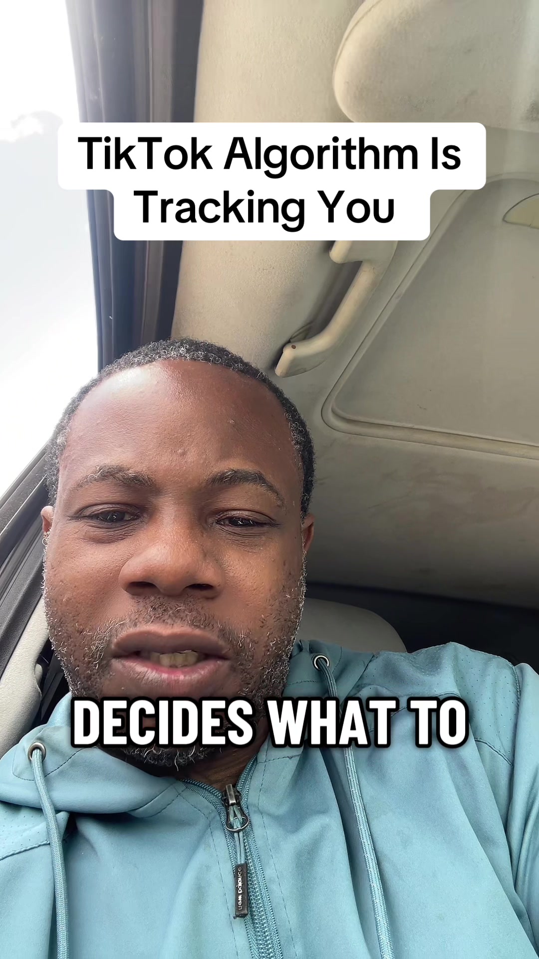 @viraltiktokstrategies
