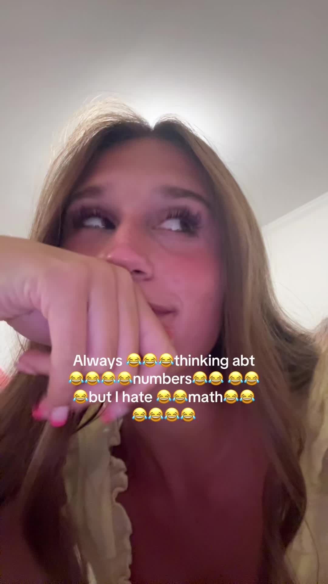 @udefdontknowme69
