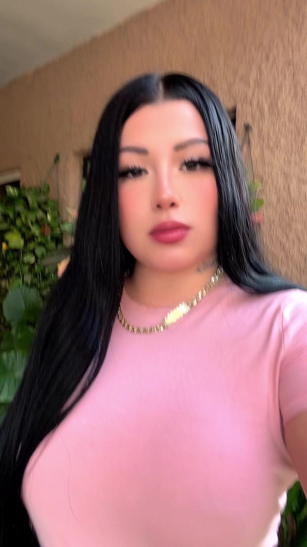 @Aleyka Peña