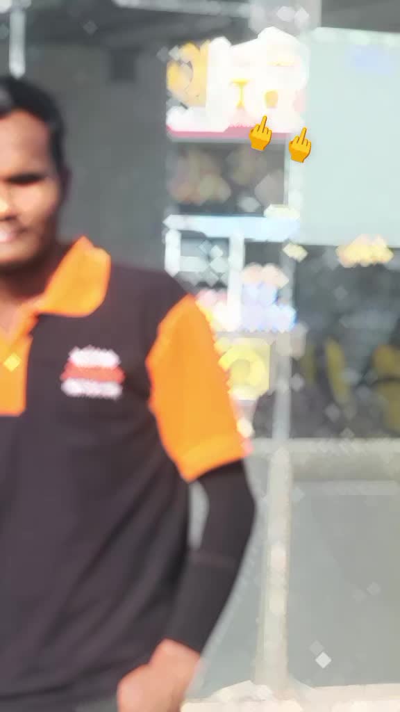 @kamre Aalam ๐ณ๐ตto ๐ถ๐ฆ