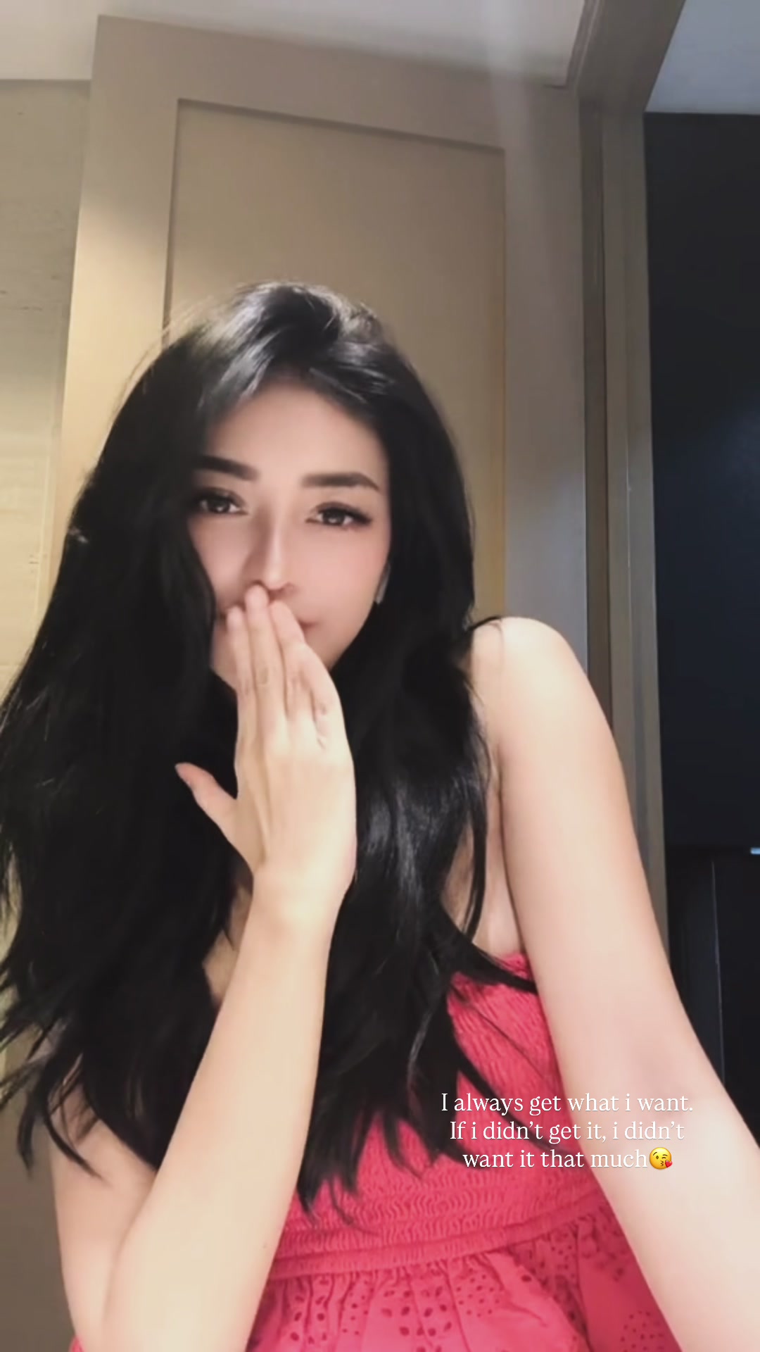@ichaanissk