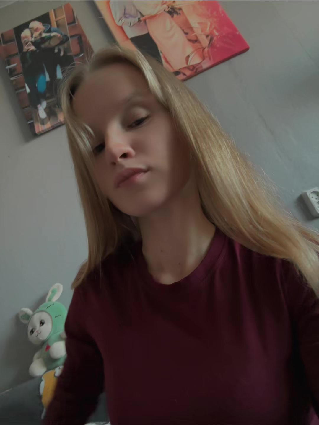 @_ksushe4ka_