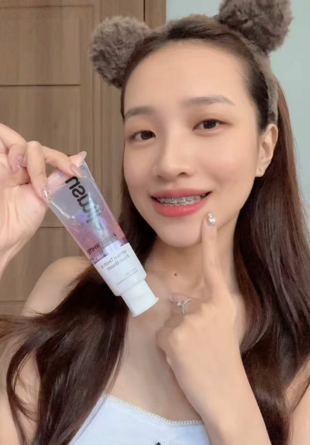 @By Linh 𝜗𝜚˚⋆