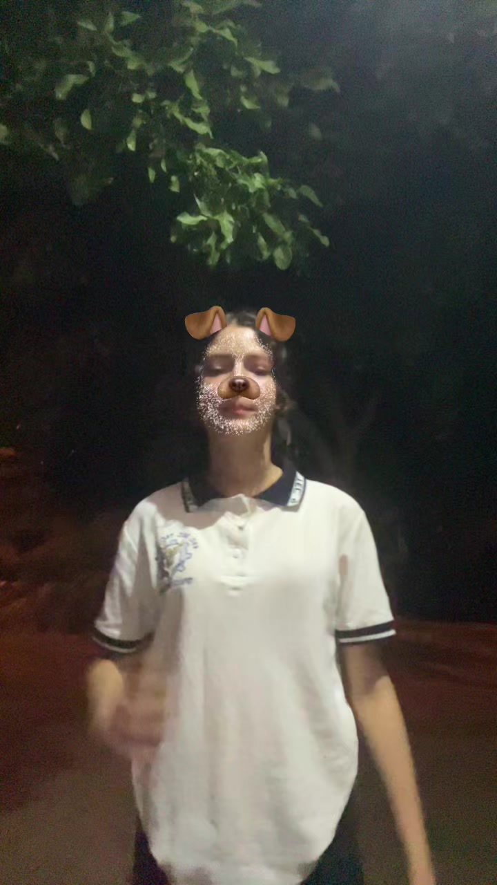 @lupita001