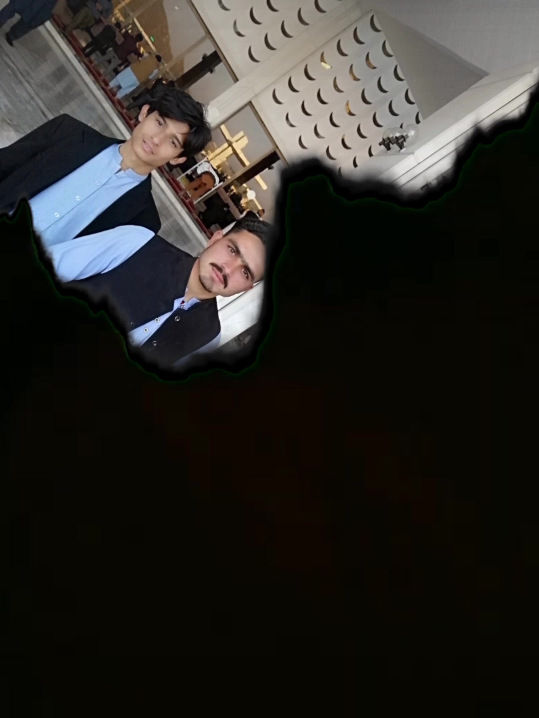 @عـــــــــــزیز مہمــــــــند