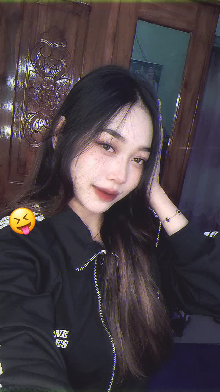 @pia26☆