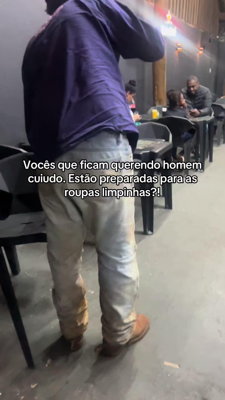 @bymaizamendes