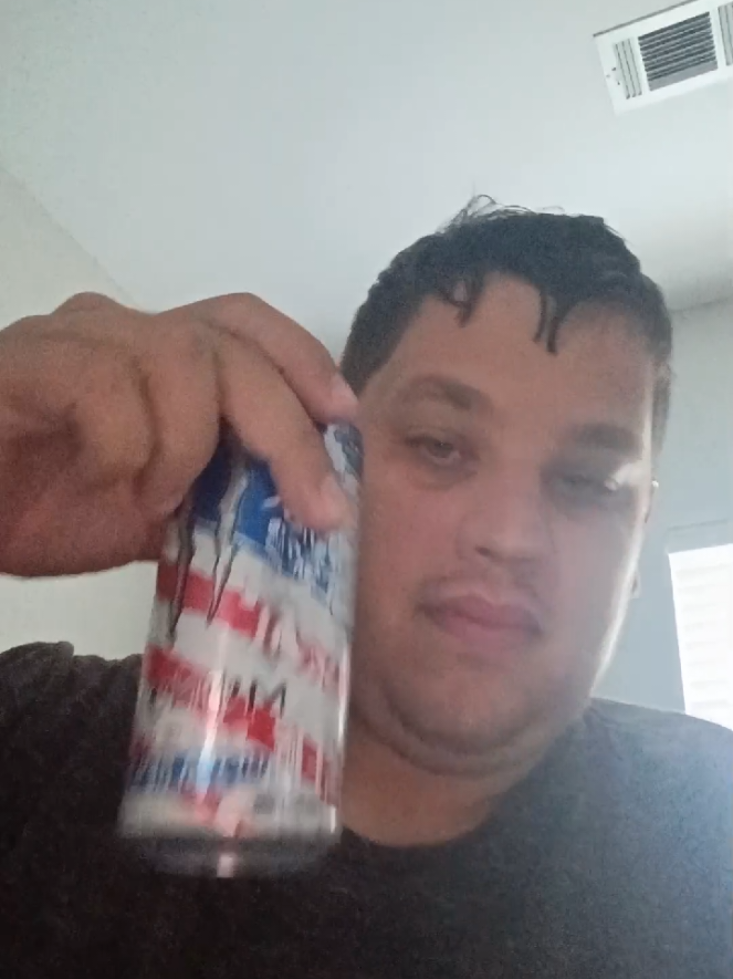 @Blakeout29