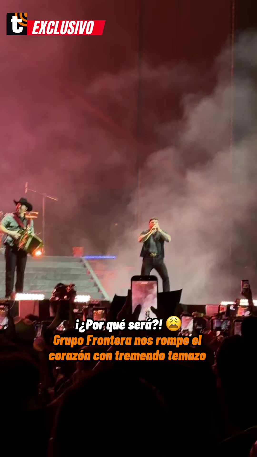 @Trome oficial