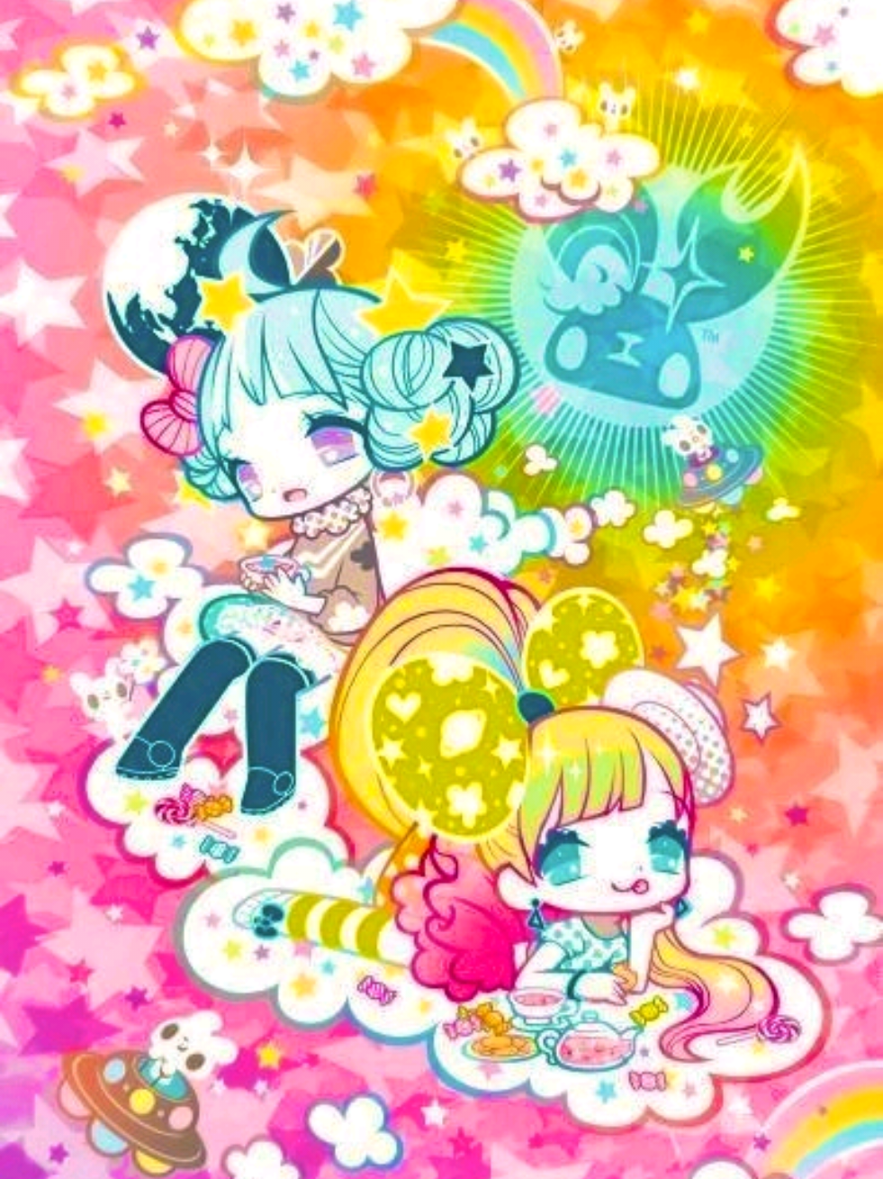 @๐ธโ๐โ๐งโRuruโ๐งโ๐โ๐ธ