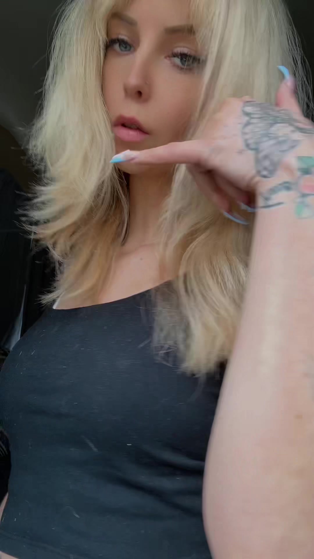 @Whereareyoualice
