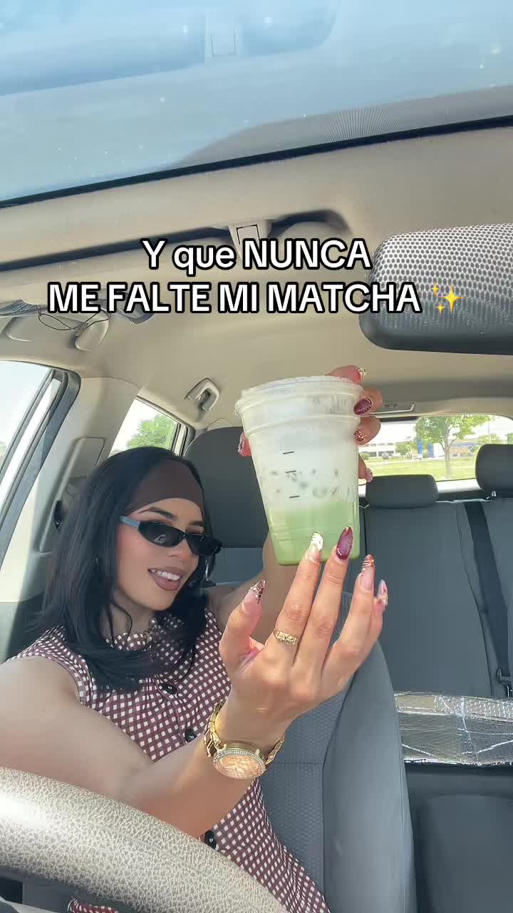@Yalii