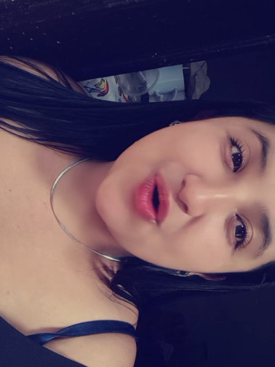 @A L E J I T A 🥃🤎