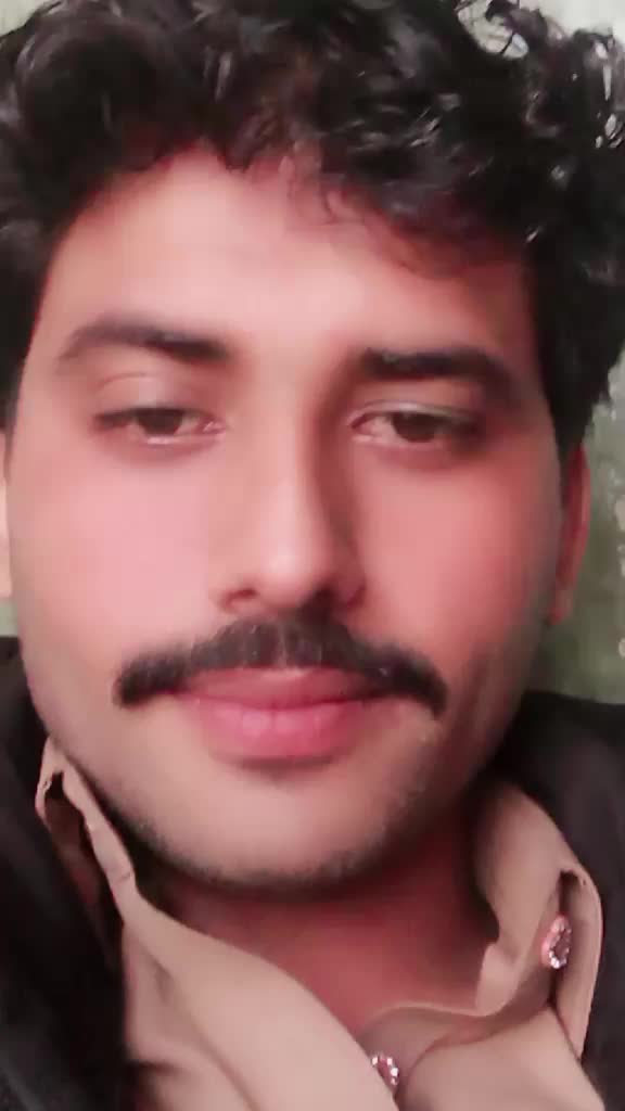 @🥀Jamshaid khan Lound&hearts;️❤️🇵🇰