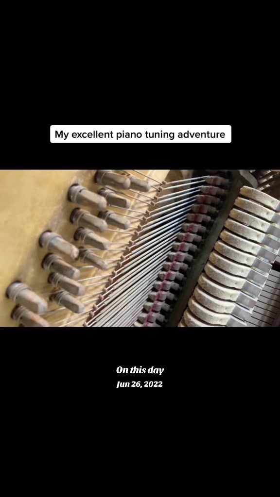 @PEI Sunsets & Old School Piano