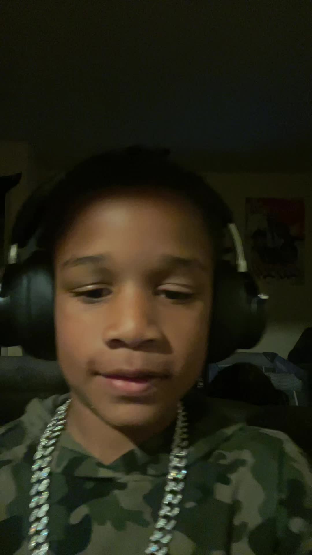 @mr4363