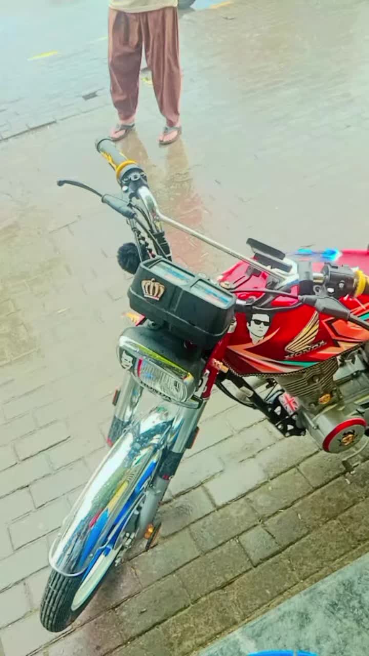 @Bahar Jani Jani