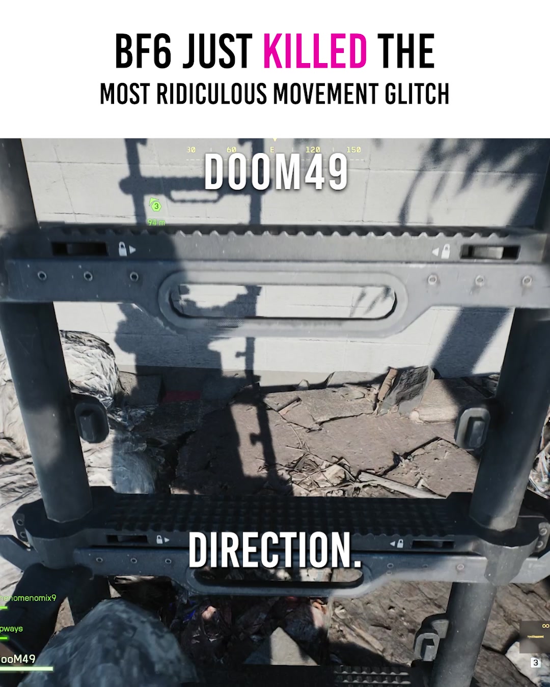 @DooM49