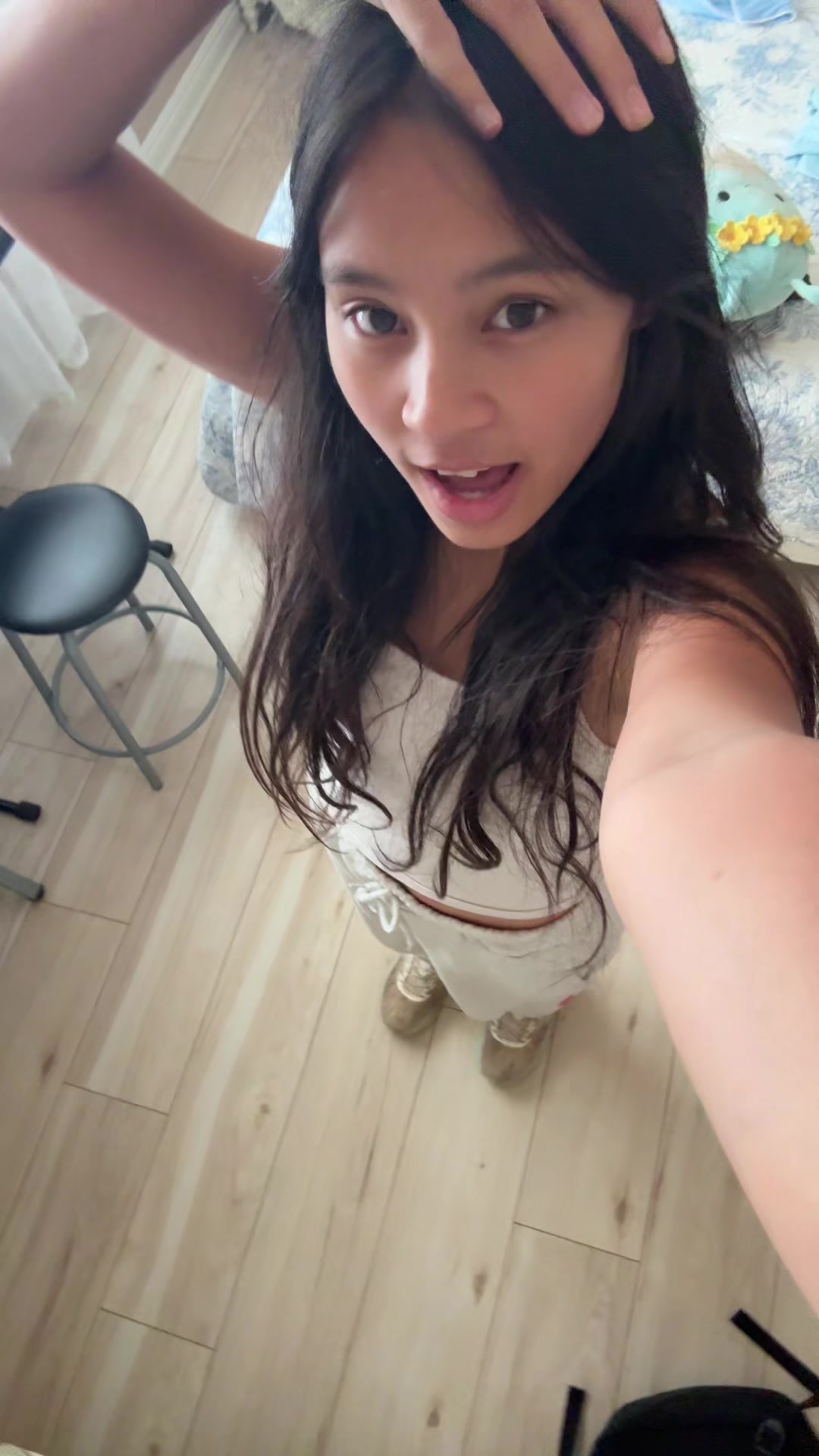 @xoxo_kisses_mk