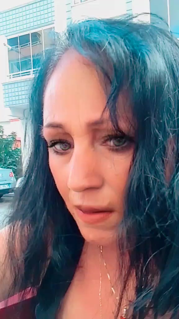 @ayten kara