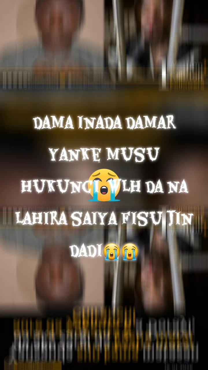 @Muhammad bashir alkali