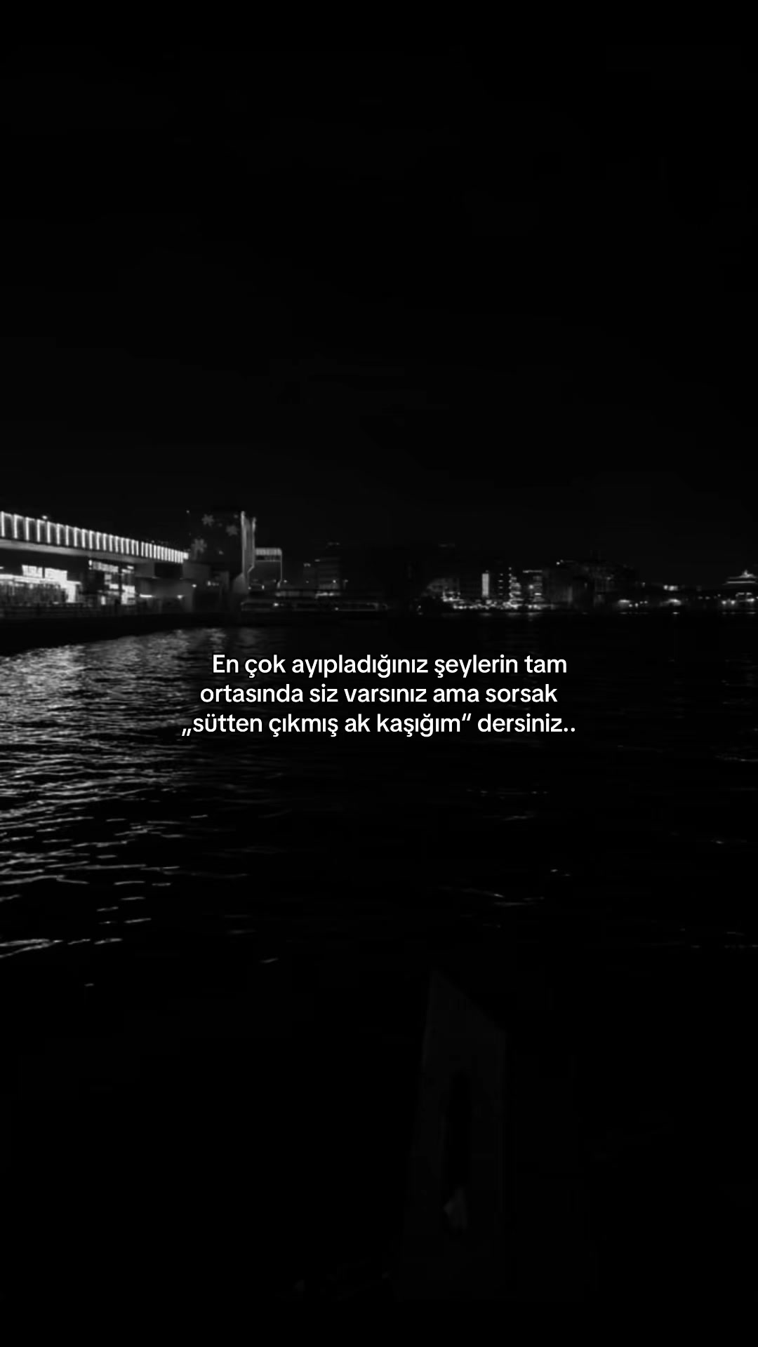 @MehtapTek🇹🇷