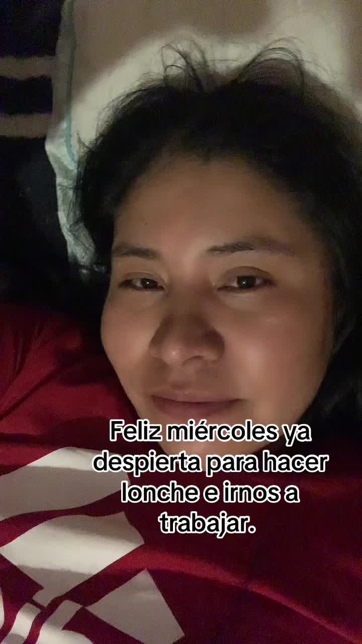 @🍓🍓Donita Catarina🍓🍓
