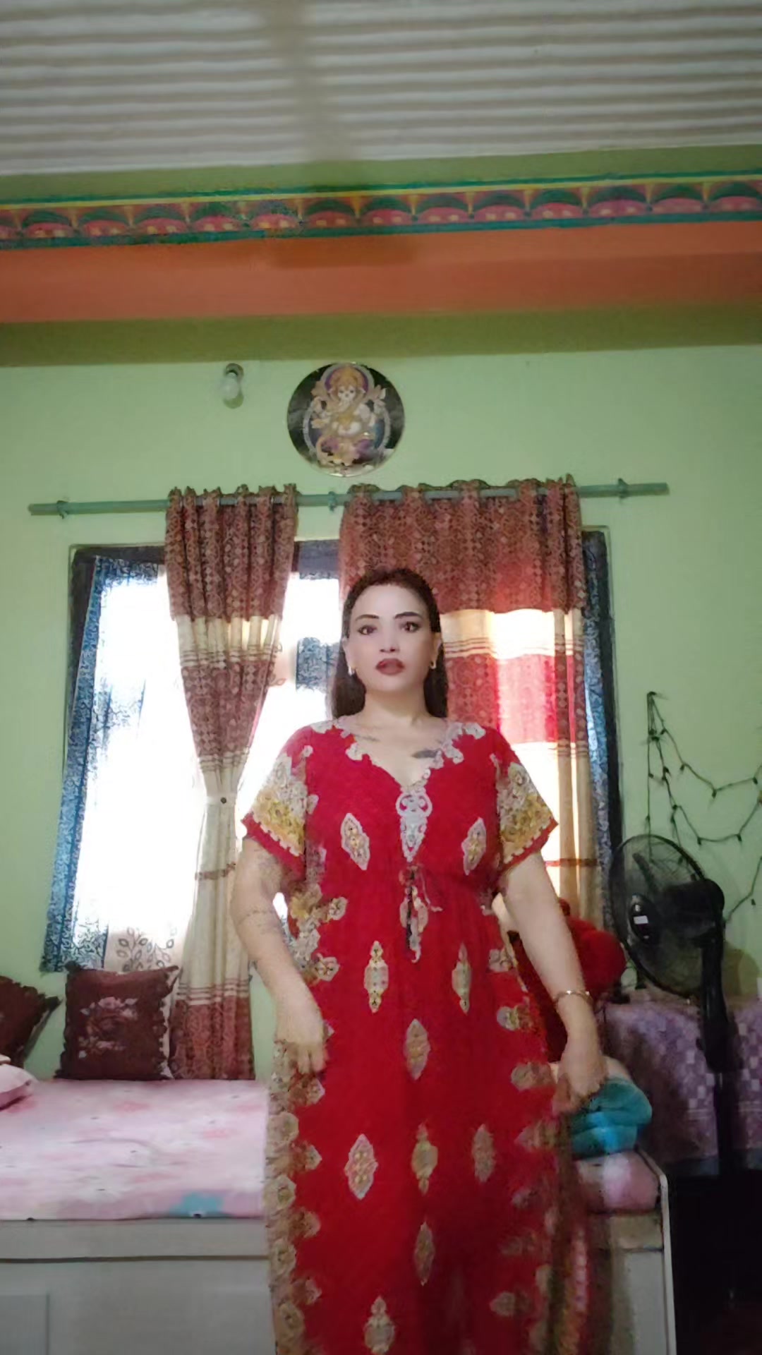 @👸श्री_जु👸