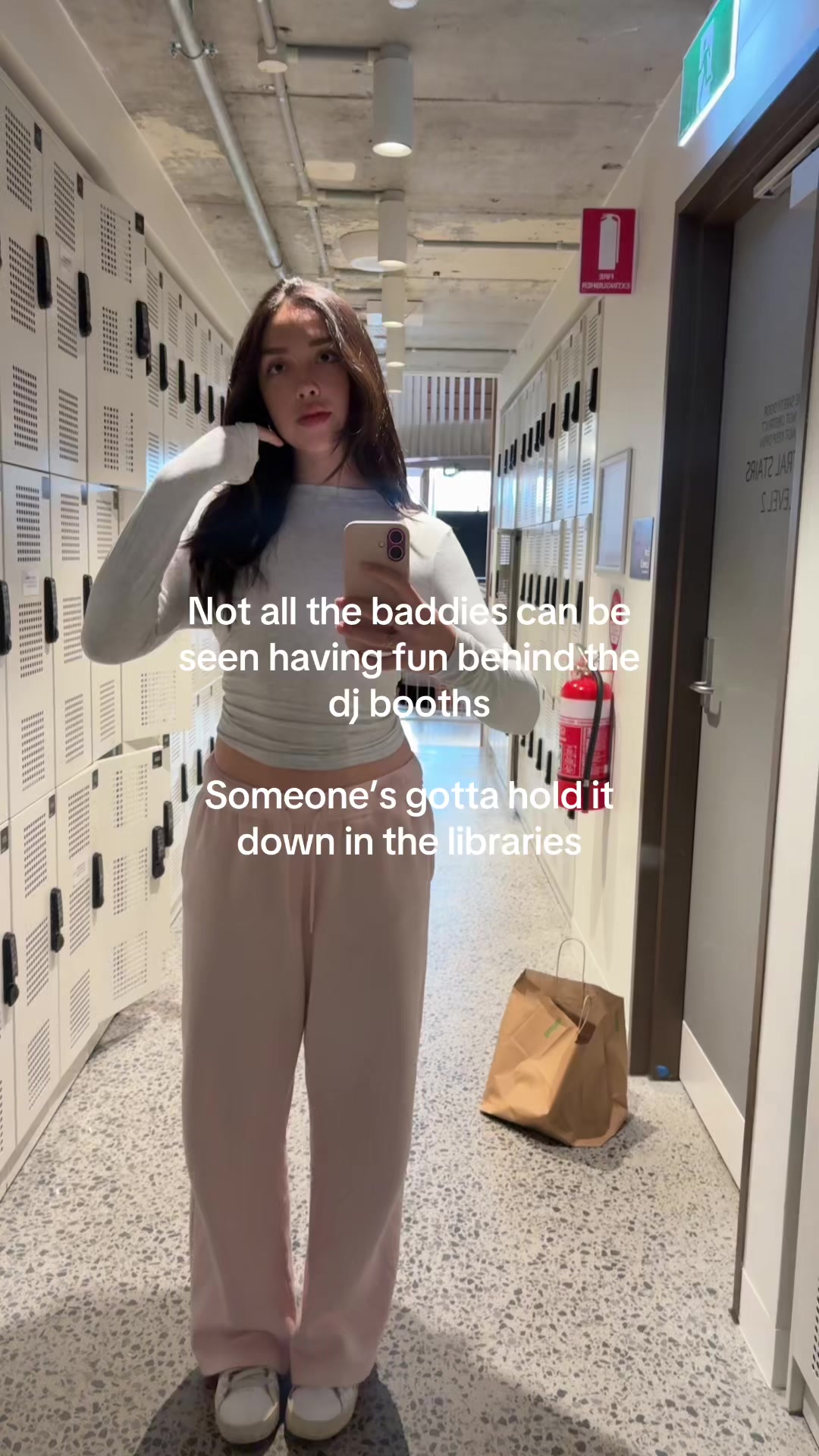 @Molly_natalie
