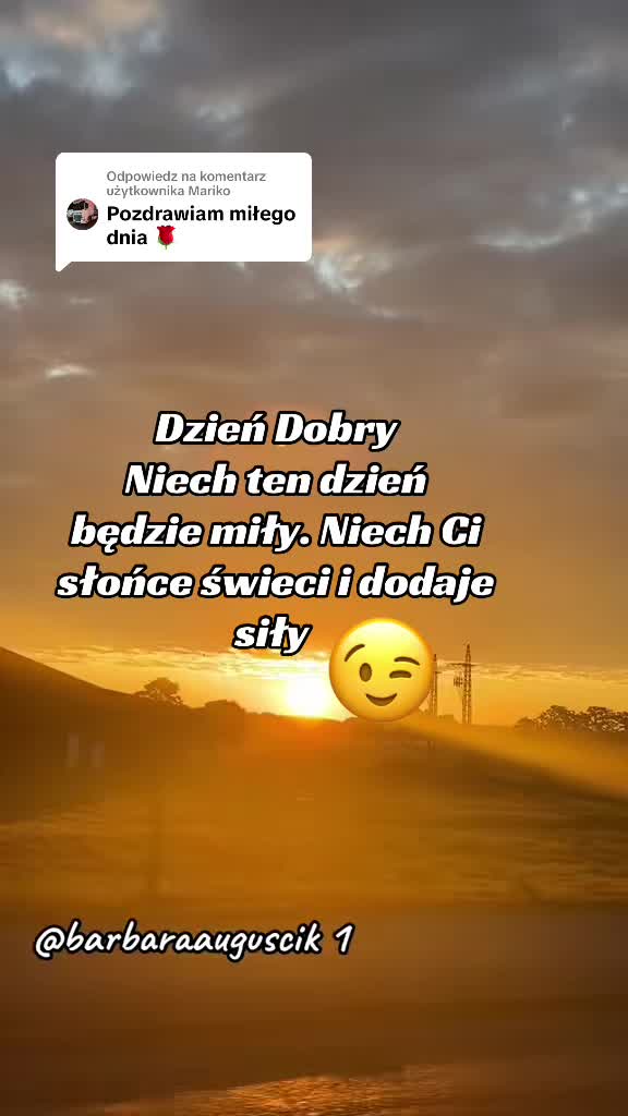 @barbaraauguscik1🇵🇱🇩🇪