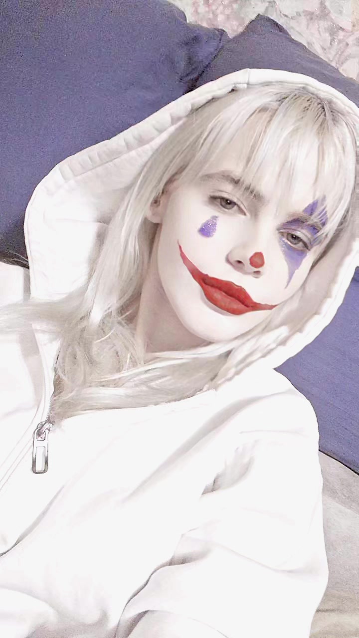 @ebandoter