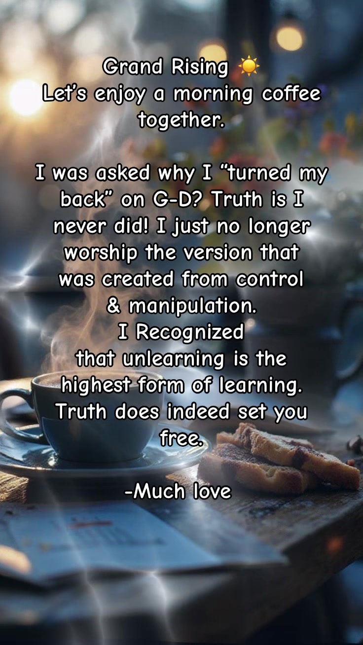 @MysticMommaV
