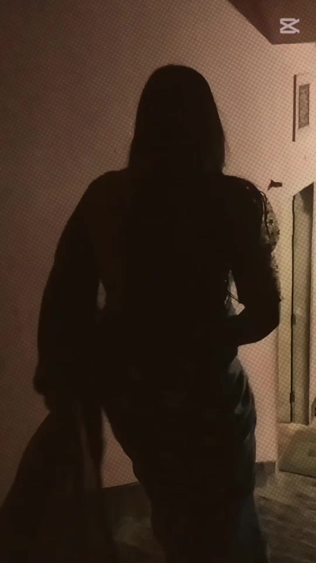 @Maisha Malia 1.❤️🩹