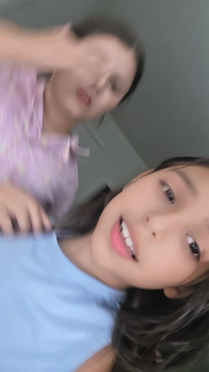@Jacky nolasco