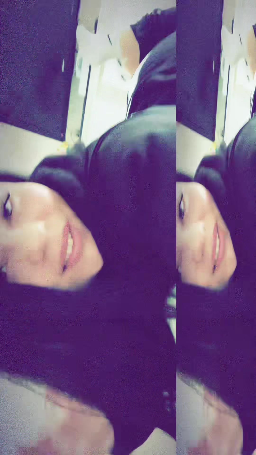 @𝐬𝐡𝐚𝐲𝐞𝐧𝐧𝐞