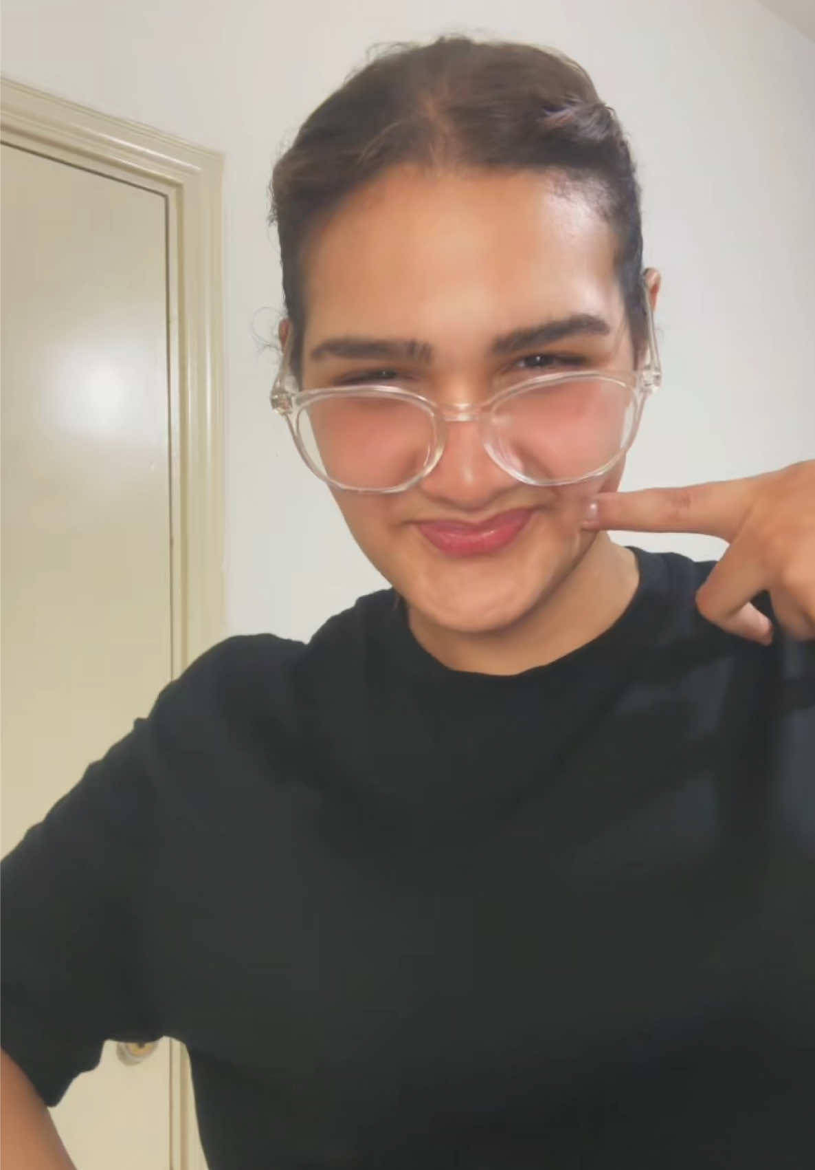 @Nour ๐ููุฑ