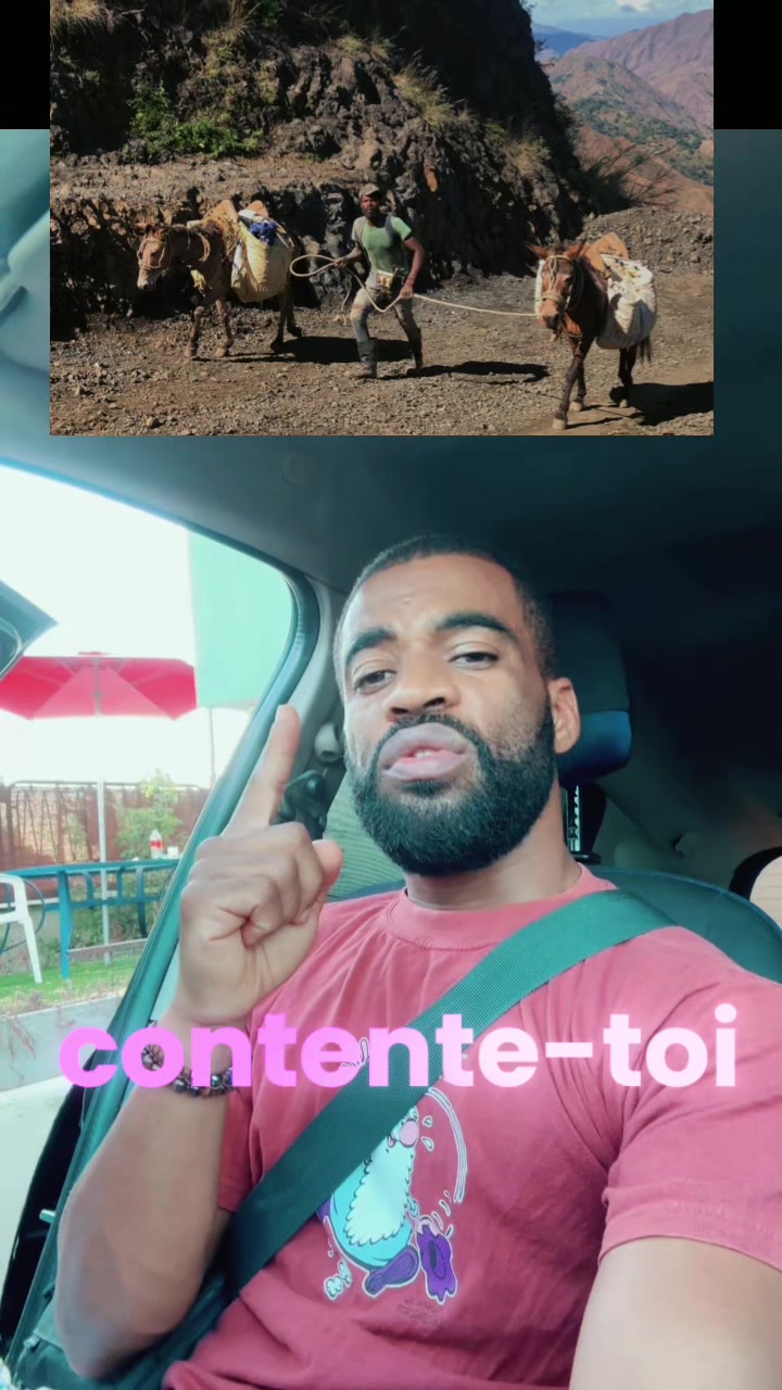 @ADYSON  BLC 🎧🇭🇹🇩🇴🇫🇷🇮🇹
