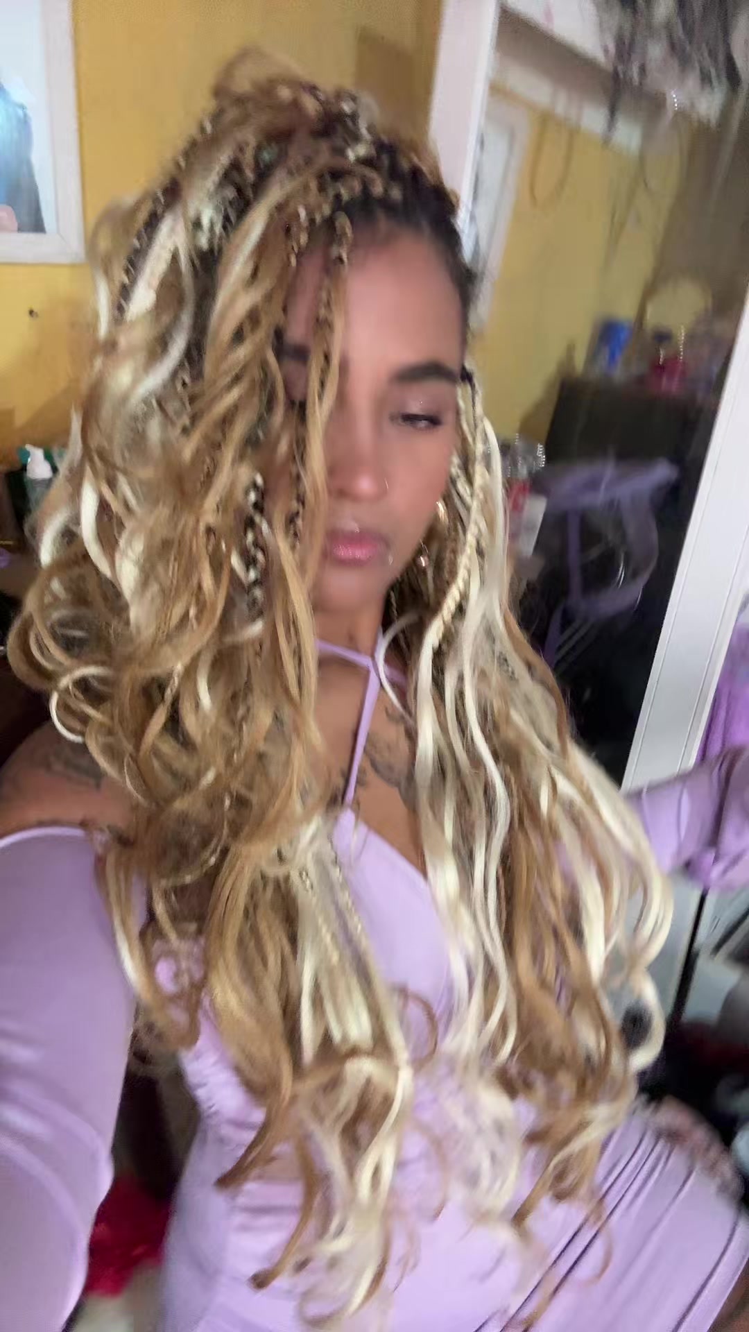 @M✂️rry