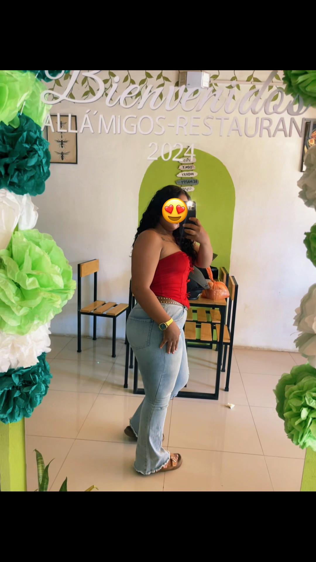 @🌸Priscila👩🏿&zwj;🦱🌸