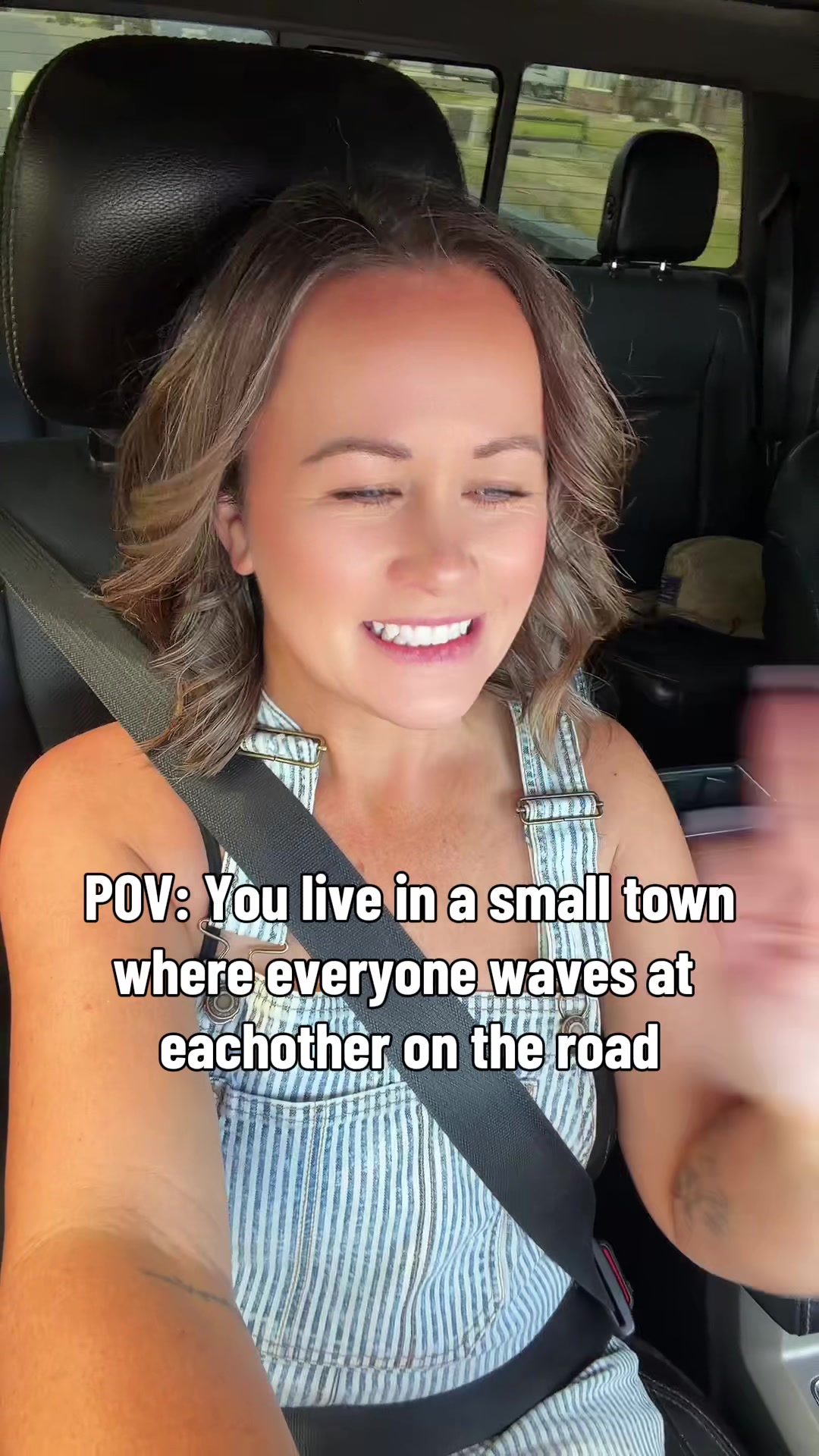 @kimmy_ellis_