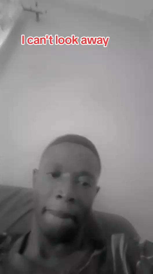 @iamspicewise
